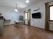 Appartamento in vendita di 115 m² in Via Trabucco, 46