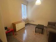 Appartamento in vendita di 115 m² in Via Trento