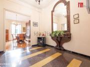 Appartamento in vendita di 115 m² in Via Trento