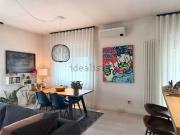 Appartamento in vendita di 115 m² in Via Camillo Cavour, 6 Appartamento in vendita di 115 m² in Via Camillo Cavour, 6