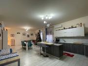 Appartamento in vendita di 115 m² in Via Trento