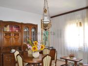 Appartamento in vendita di 115 m² in Via Trento Trieste
