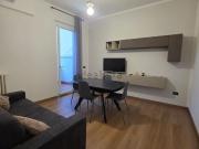 Appartamento in vendita di 115 m² in Via Tripoli