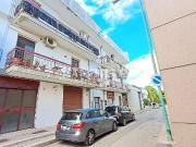 Appartamento in vendita di 115 m² in Via Tripoli, 7