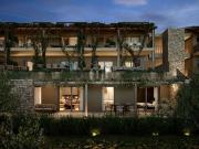 Appartamento in vendita di 115 m² in Via Turona