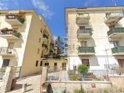 Appartamento in vendita di 115 m² in Via U. Foscolo, 3