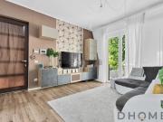 Appartamento in vendita di 115 m² in Via Ugo Foscolo