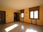 Appartamento in vendita di 115 m² in Via Unione Europea, 22