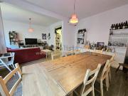 Appartamento in vendita di 115 m² in Via Urbano Rattazzi