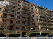 Appartamento in vendita di 115 m² in Via Val di Mazara