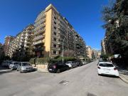 Appartamento in vendita di 115 m² in Via Val di Mazara