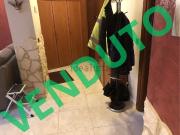 Appartamento in vendita di 115 m² in Via Val Lagarina