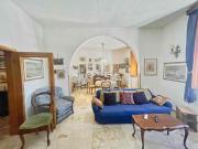 Appartamento in vendita di 115 m² in Via Val Nera, 2