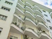 Appartamento in vendita di 115 m² in Via Val Trompia, 53