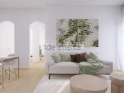 Appartamento in vendita di 115 m² in Via Valassina, 45