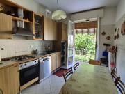 Appartamento in vendita di 115 m² in Via Valdo Magnani, 1