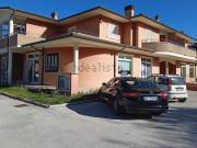 Appartamento in vendita di 115 m² in Via Valeria, 2