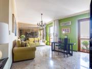 Appartamento in vendita di 115 m² in Via Valtorta, 2 Appartamento in vendita di 115 m² in Via Valtorta, 2