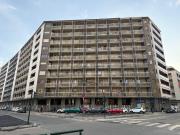 Appartamento in vendita di 115 m² in Via Vandalino, 1