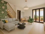 Appartamento in vendita di 115 m² in Via Veneto, 13