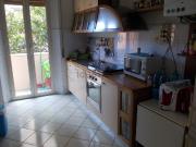 Appartamento in vendita di 115 m² in Via veneto