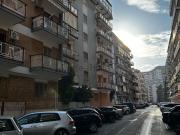 Appartamento in vendita di 115 m² in Via Veneto, 71
