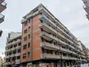 Appartamento in vendita di 115 m² in Via Veneto, 76