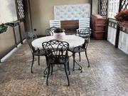 Appartamento in vendita di 115 m² in Via Venezia, 13