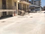 Appartamento in vendita di 115 m² in Via Venezia, 166 Appartamento in vendita di 115 m² in Via Venezia, 166