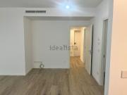 Appartamento in vendita di 115 m² in Via Venezia