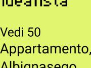 Appartamento in vendita di 115 m² in Via Venezia