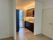 Appartamento in vendita di 115 m² in Via Venezia