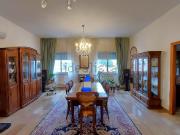 Appartamento in vendita di 115 m² in Via Venezia, 70