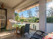 Appartamento in vendita di 115 m² in Via Vercelli, 57