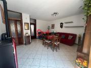 Appartamento in vendita di 115 m² in Via Verdi