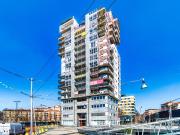 Appartamento in vendita di 115 m² in Via Verolengo, 29