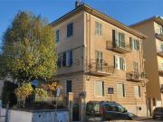 Appartamento in vendita di 115 m² in Via Vigone