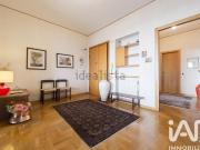 Appartamento in vendita di 115 m² in Via Villini...