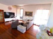 Appartamento in vendita di 115 m² in Via Vincenzo Bellini