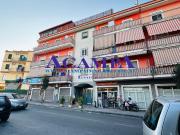 Appartamento in vendita di 115 m² in Via Vincenzo...