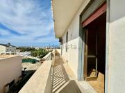 Appartamento in vendita di 115 m² in Via Vincenzo Lo Piccolo