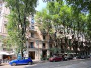 Appartamento in vendita di 115 m² in Via Vincenzo Monti, 29