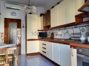 Appartamento in vendita di 115 m² in Via Vincenzo Monti