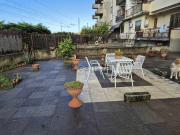 Appartamento in vendita di 115 m² in Via Vincenzo Russo, 58