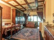 Appartamento in vendita di 115 m² in Via Vincenzo Tomassini