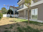 Appartamento in vendita di 115 m² in Via Virgilio