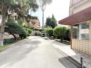 Appartamento in vendita di 115 m² in Via Virginia Agnelli