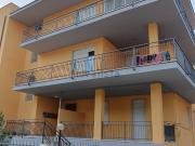 Appartamento in vendita di 115 m² in Via Vittore Crivelli