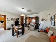 Appartamento in vendita di 115 m² in Via Vittorio...