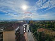 Appartamento in vendita di 115 m² in Via Vittorio...